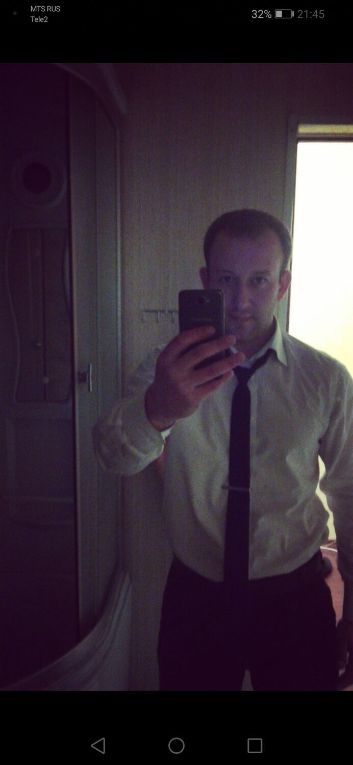 ���������� �����������, ���� ������� Ivan, 31 ���, ������������ ��� ������, ����� � ���������, c�������� ���������, ���������