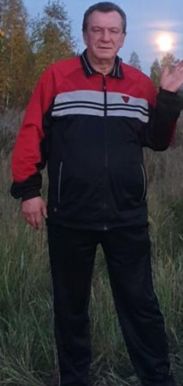  ,   , 69 ,   