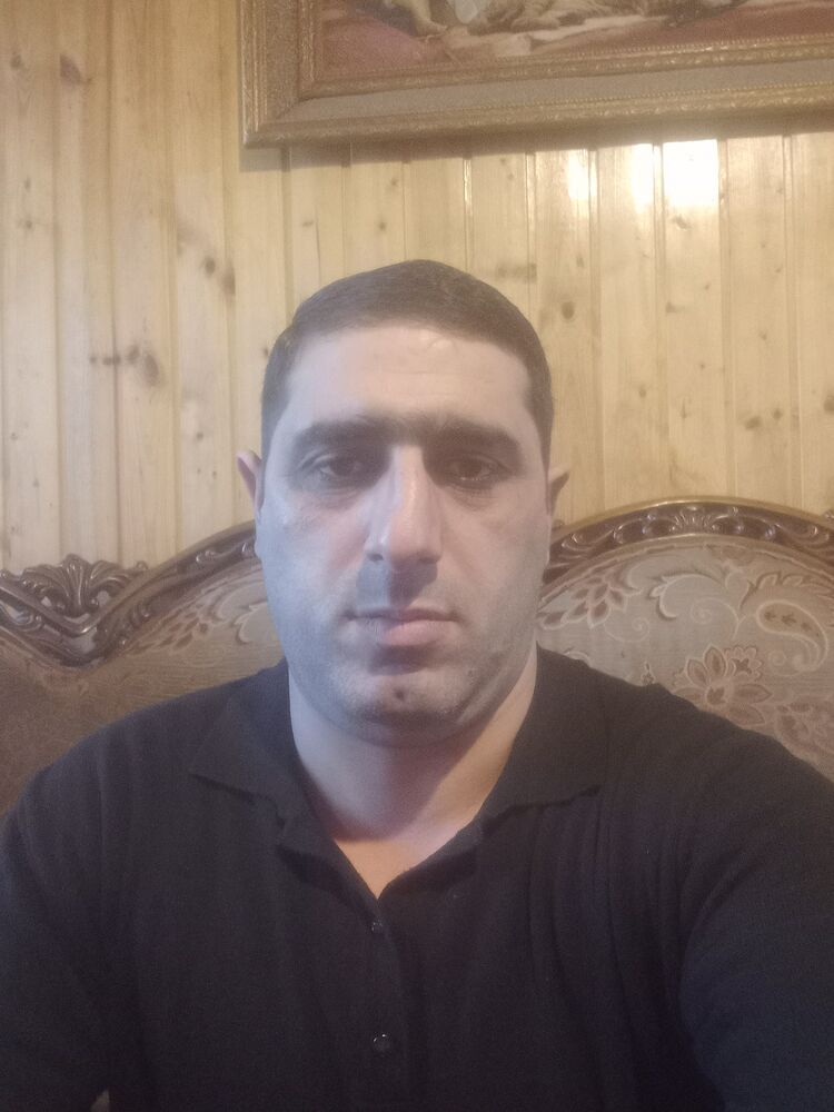  40724045  , 38 ,    