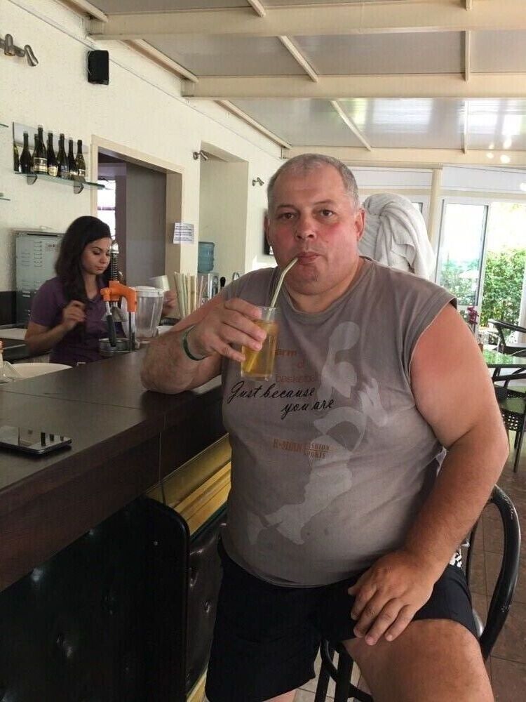 ���������� �������, ���� ������� ��������, 56 ���, ������������ 