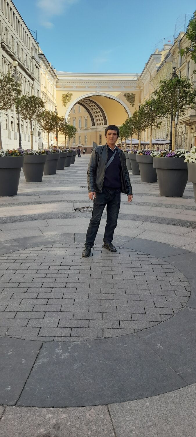 ���������� ���, ���� ������� ������, 36 ���, ������������ ��� ������, ����� � ���������, c�������� ���������