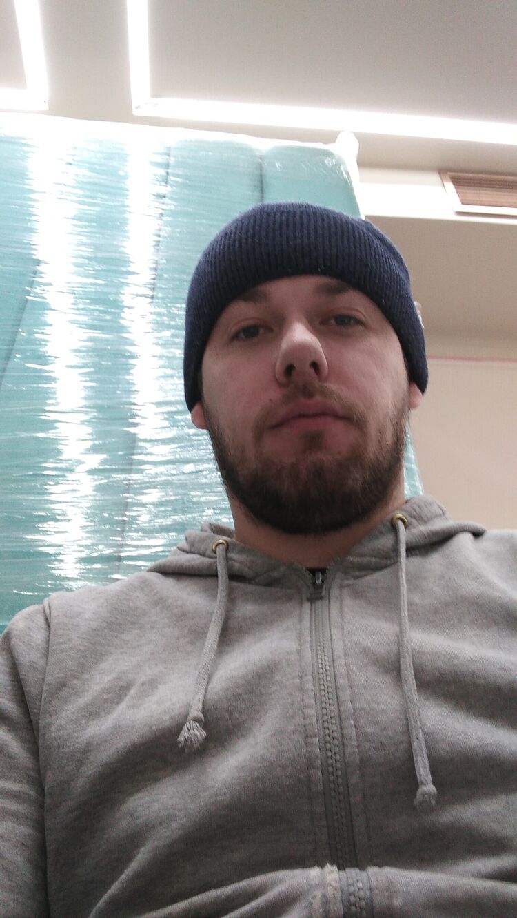  -,   , 31 ,   ,   , 