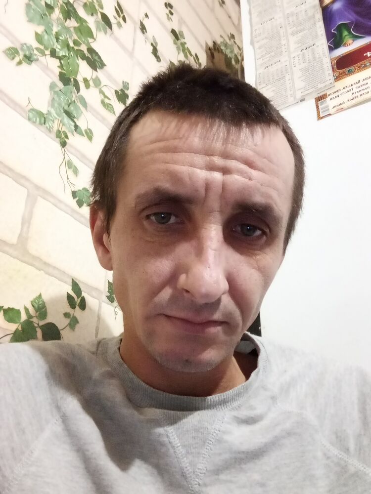 ���� 38701415 ������� Sanek, 36 ���, ���� ���������� � �������-��-����