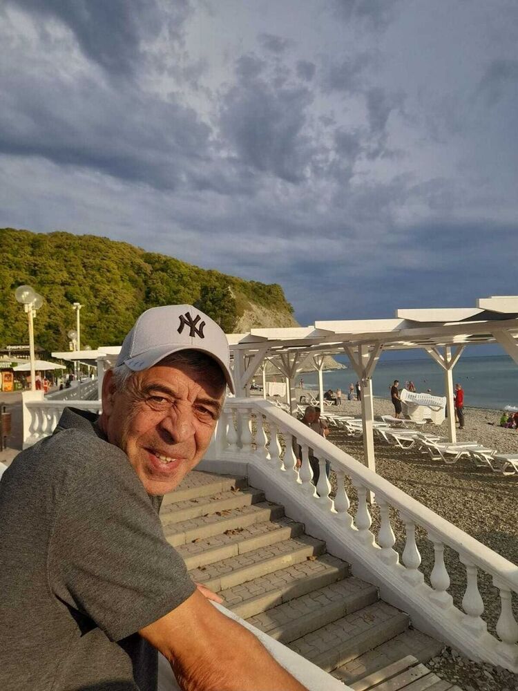  ,   , 64 ,   ,   