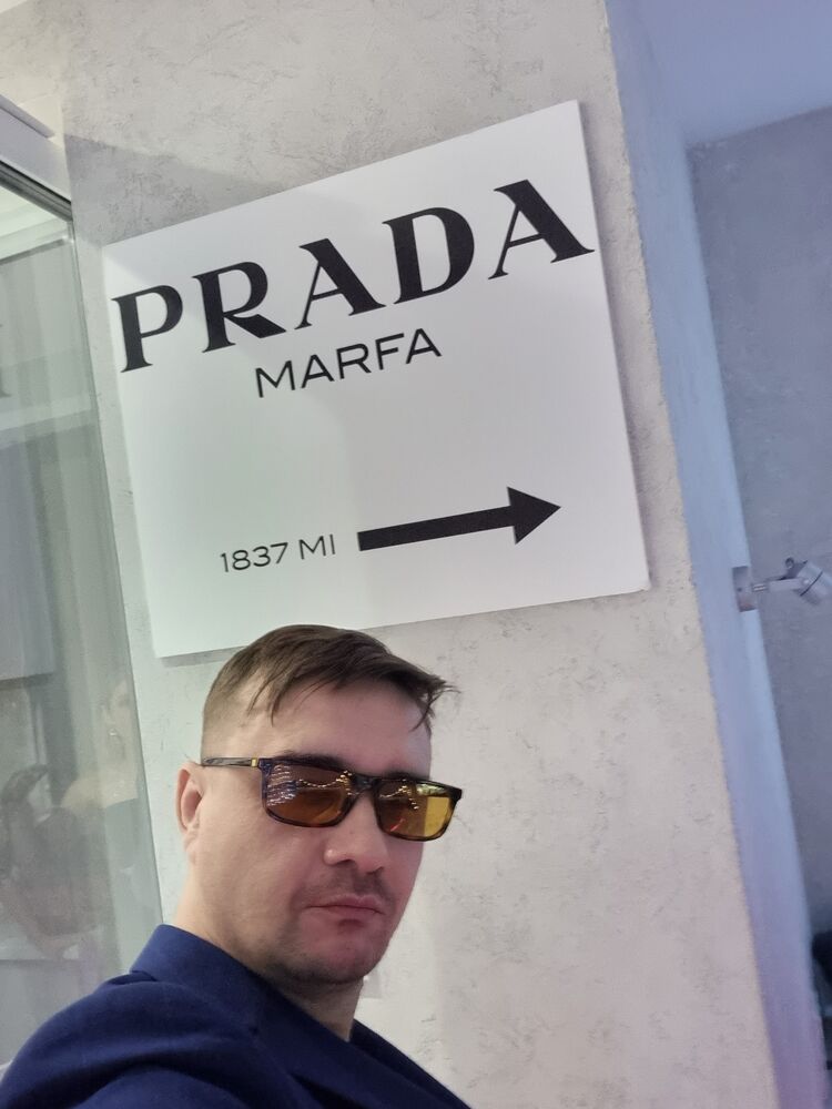  41278455  , 40 ,    