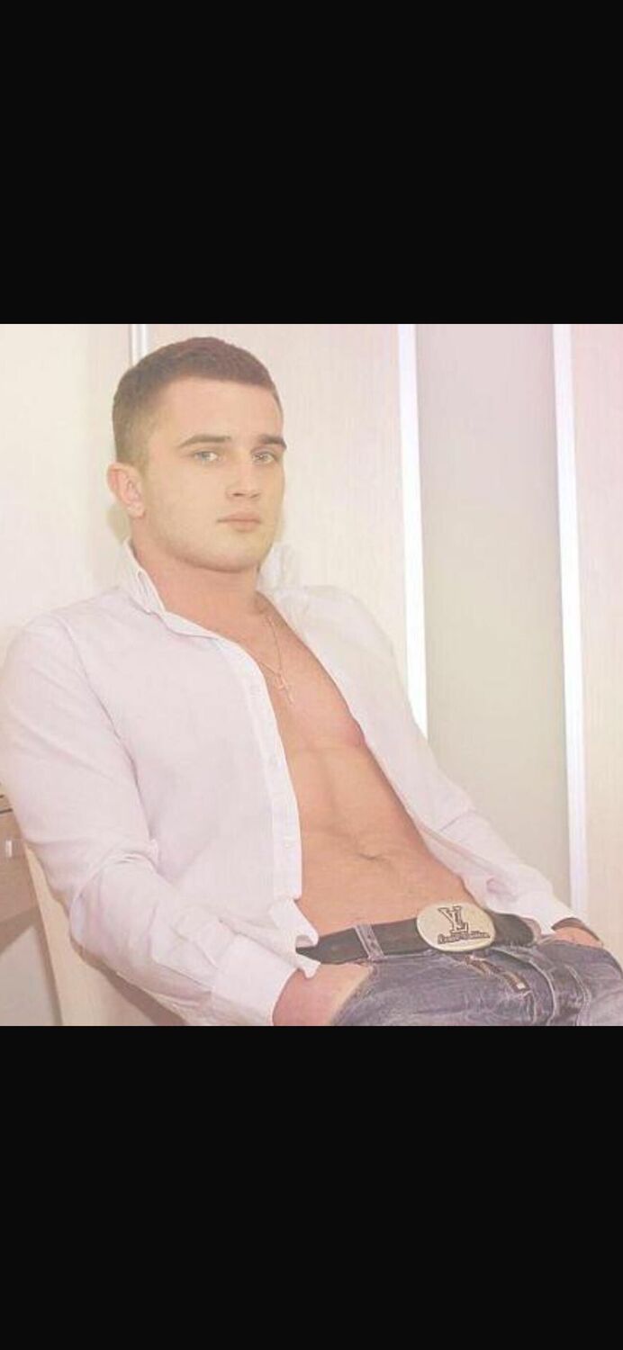 ���������� ������, ���� ������� ����, 30 ���, ������������ ��� ������, ����� � ���������