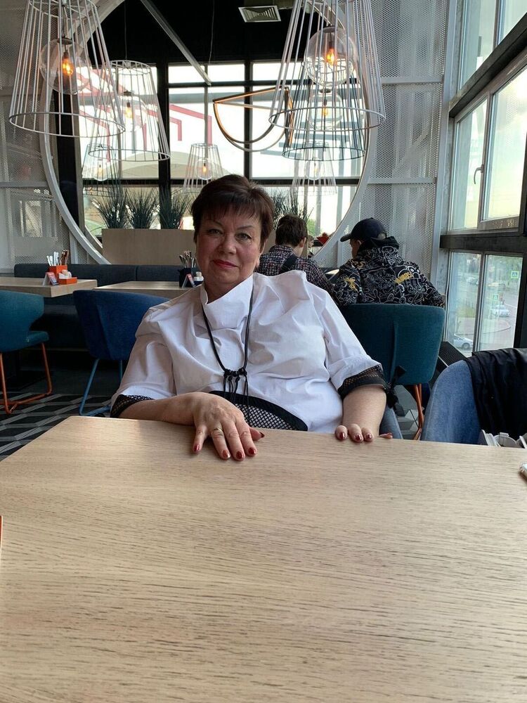  51990885  , 63 ,    -