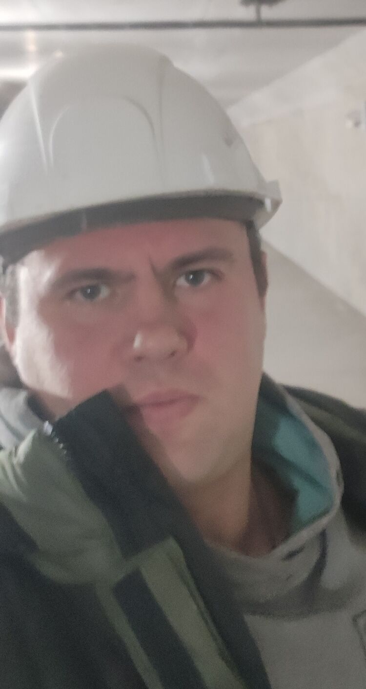  49694215  , 41 ,    