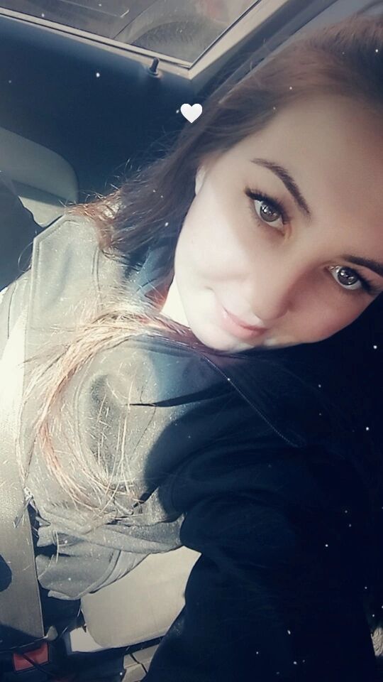 ���� 50539275 ������� Natashka, 28 ���, ���� ���������� � ��������