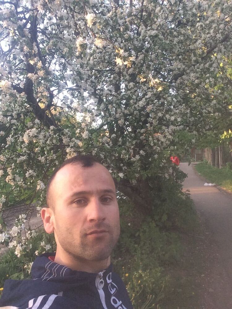 ���� 27215345 ������� ����, 33 ����, ���� ���������� � �������-�����