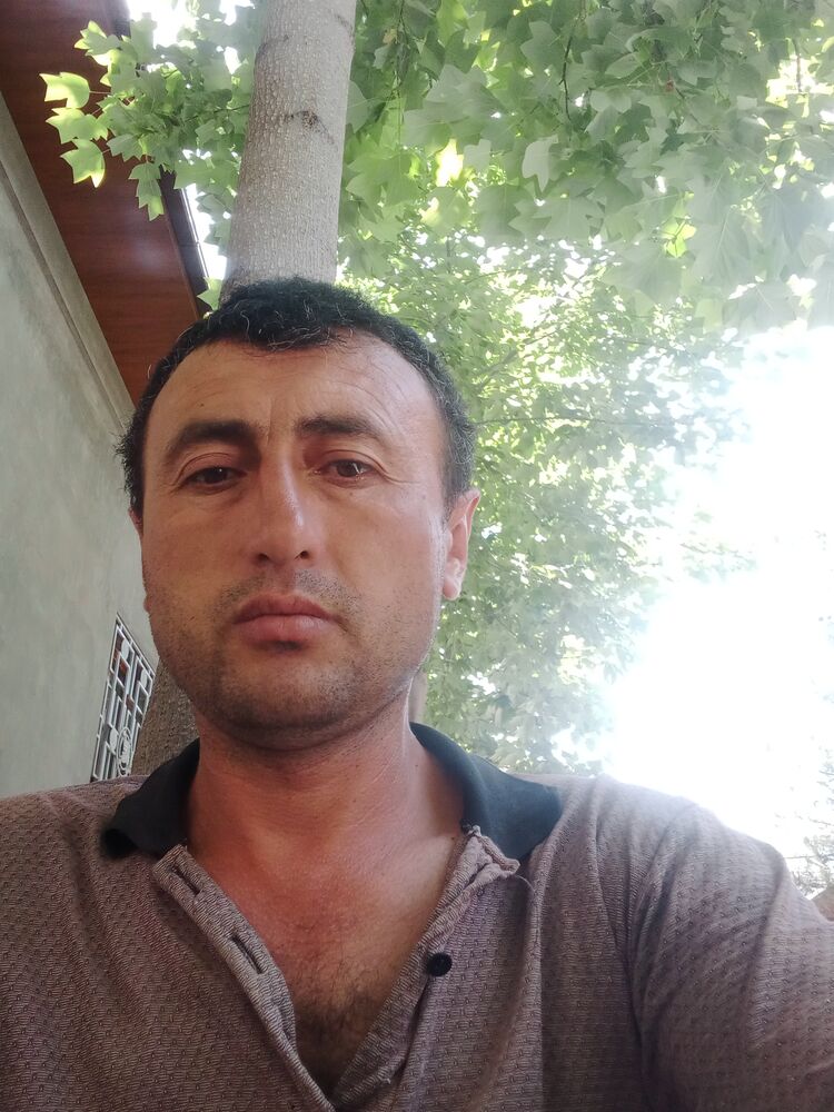 ���������� �������, ���� ������� �������, 44 ����, ������������ ��� ������, ����� � ���������