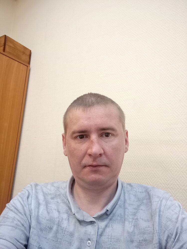 ���� 43635075 ������� ��������, 41 ���, ���� ���������� � ������