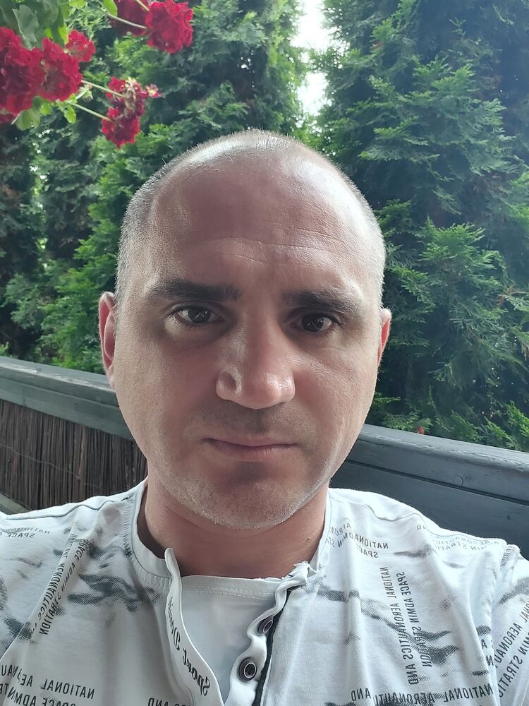  ,   , 44 ,   c 