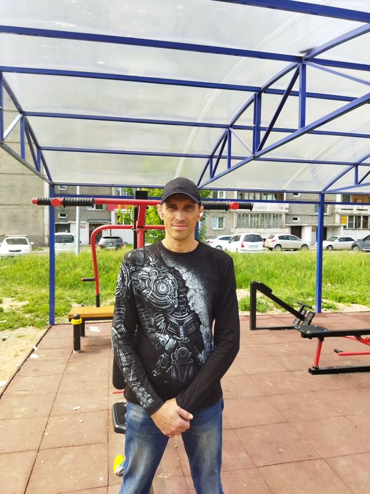 ���� 27252825 ������� ������, 47 ���, ���� ���������� � ��������