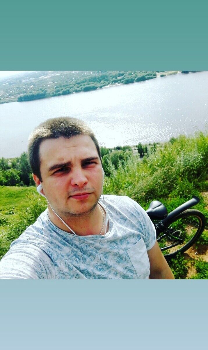  21376285  , 31 ,     