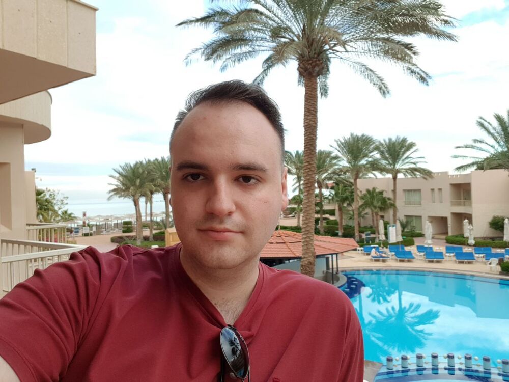 ���� 25439445 ����� Alex, 24 ����, ���� ���������� � ������