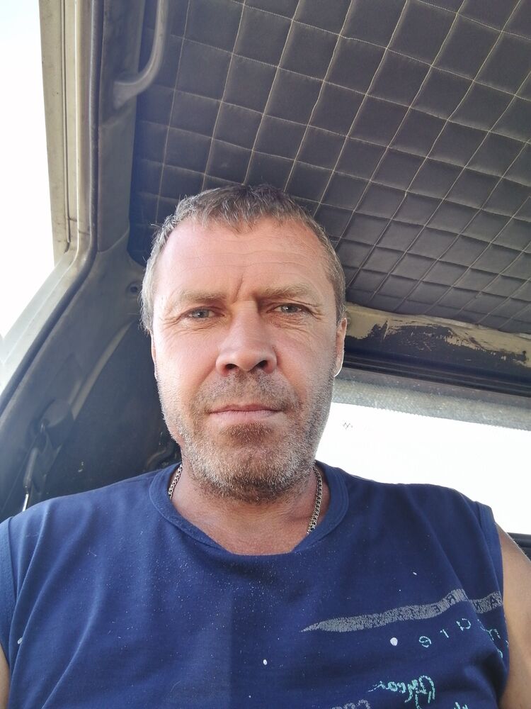  45619585  , 45 ,    