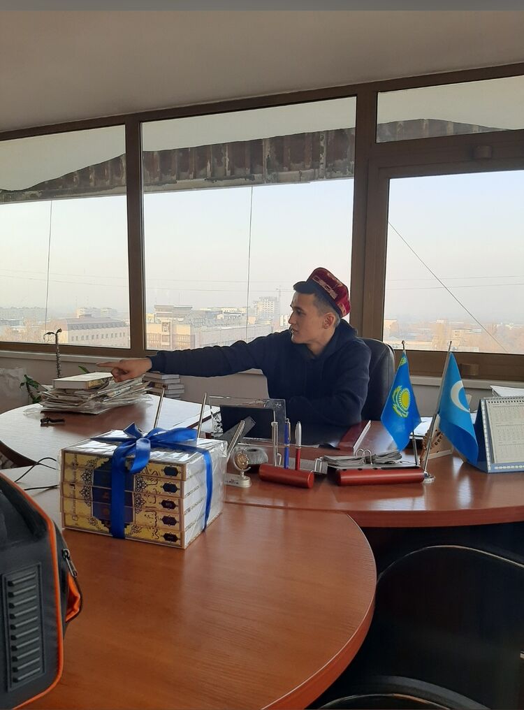 ���� 25314515 ����� �����, 25 ���, ���� ���������� � ������