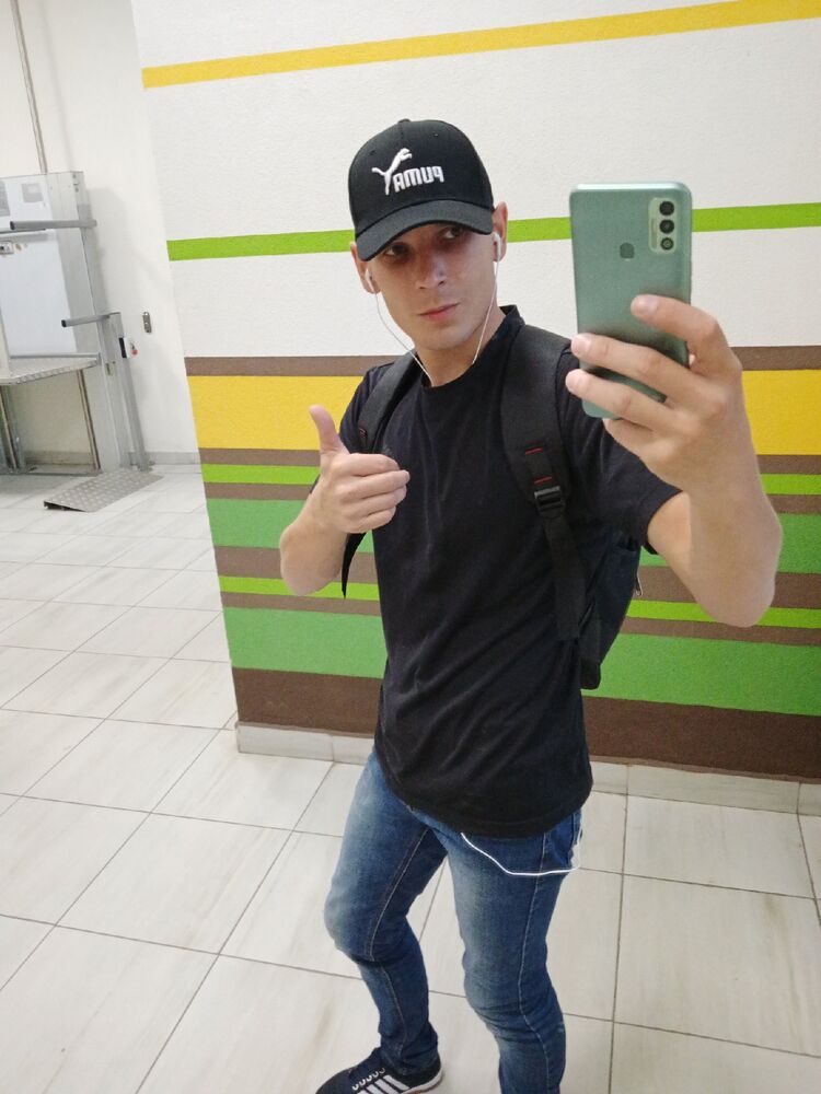  -,   , 32 ,   ,   , c 
