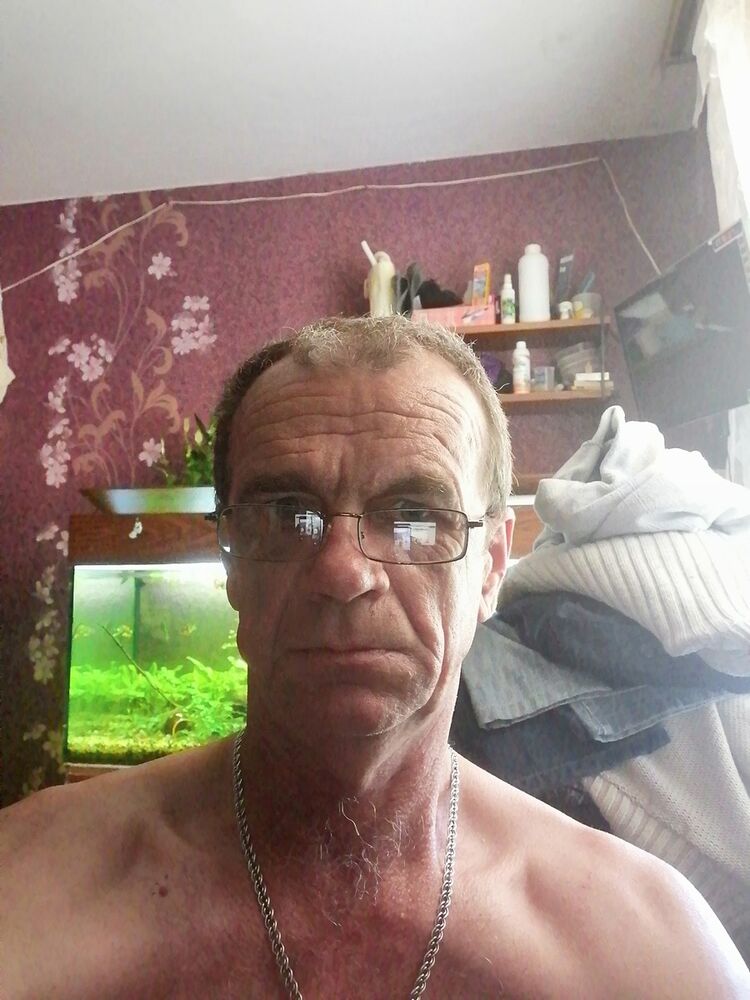  -,   , 55 ,   ,   , 