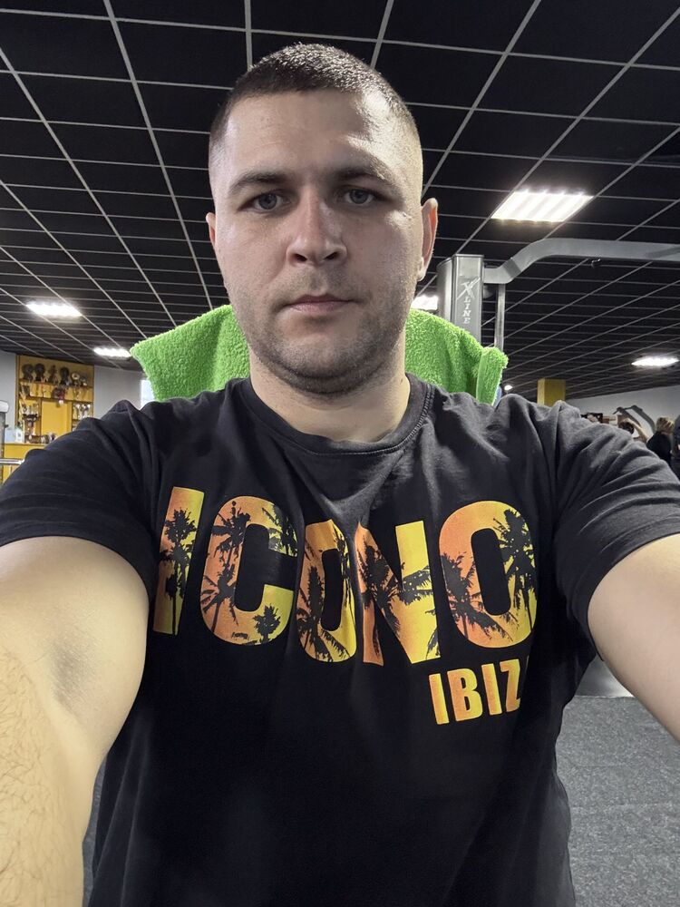 ���� 55672675 ������� ����, 34 ����, ���� ���������� � ����������