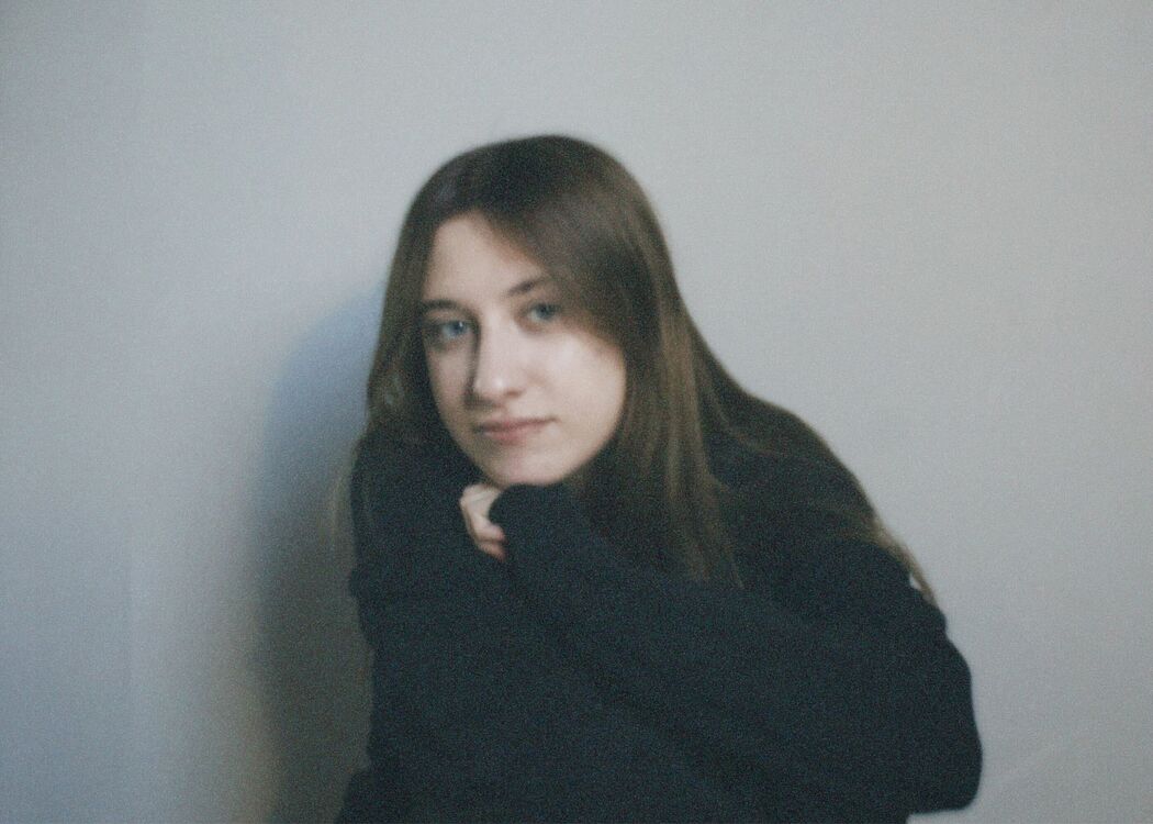  47601645  , 20 ,    