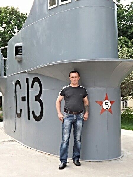 ���������� ������ ��������, ���� ������� �����, 47 ���, ������������ ��� ������, ����� � ���������, c�������� ���������