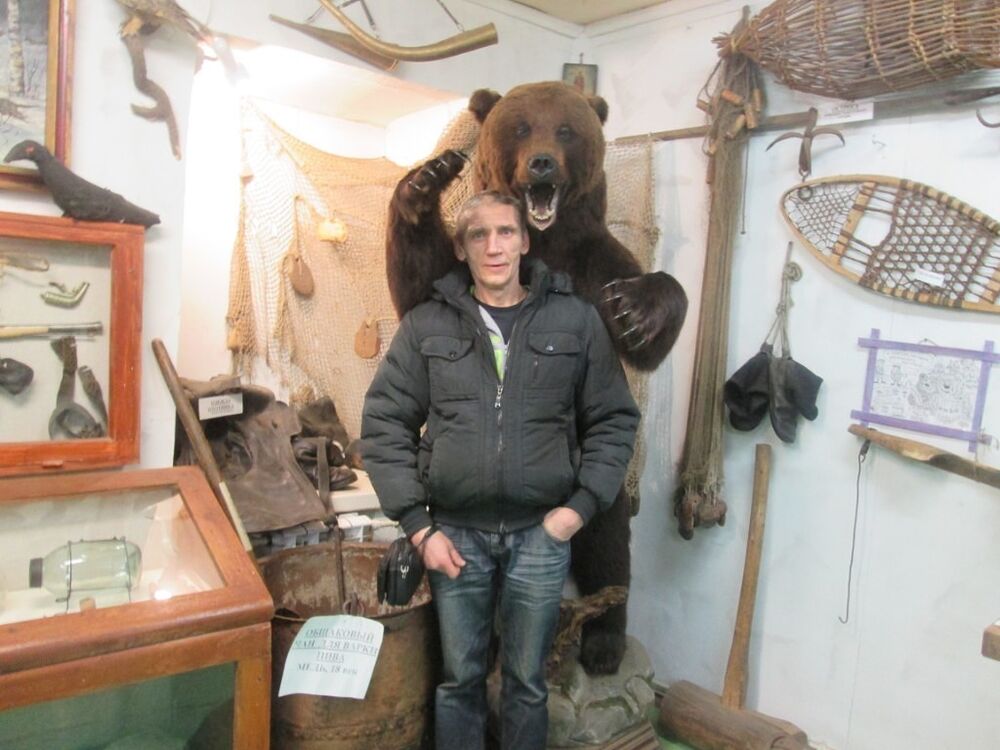 ���� 8212615 ������� ��������, 60 ���, ���� ���������� � �����-����������