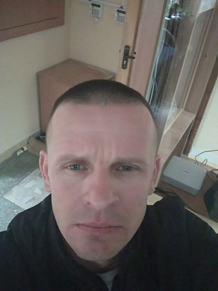  13756315  , 48 ,    