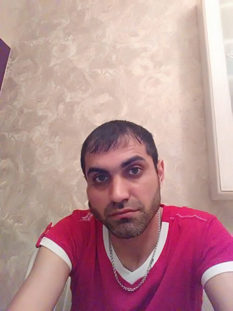 ���� 9439655 ������� �����, 35 ���, ���� ���������� � ������