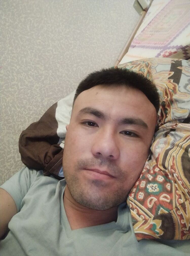 ���������� ������, ���� ������� ����, 32 ����, ������������ ��� c�������� ���������