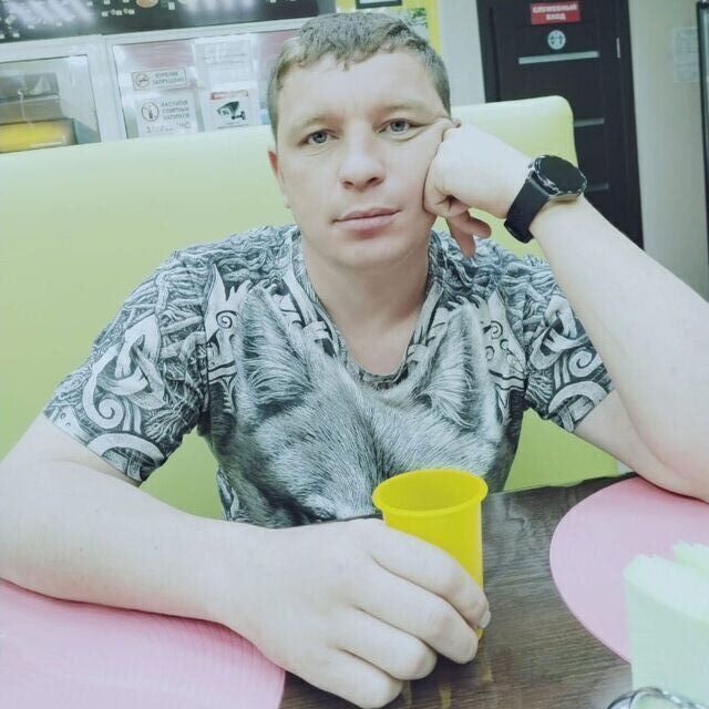 ���� 37318255 ������� ��������, 35 ���, ���� ���������� � ����-����