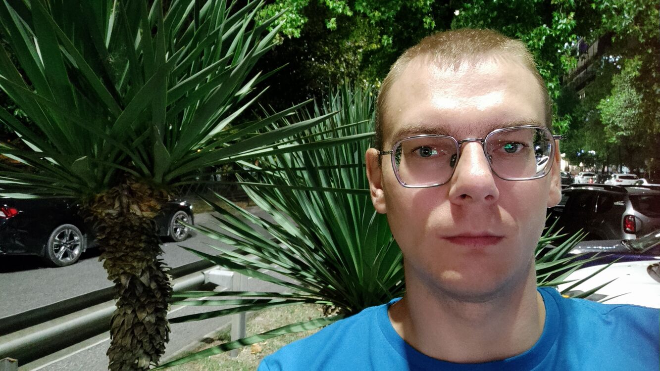  46235875  Evgeny, 37 ,    Deleted