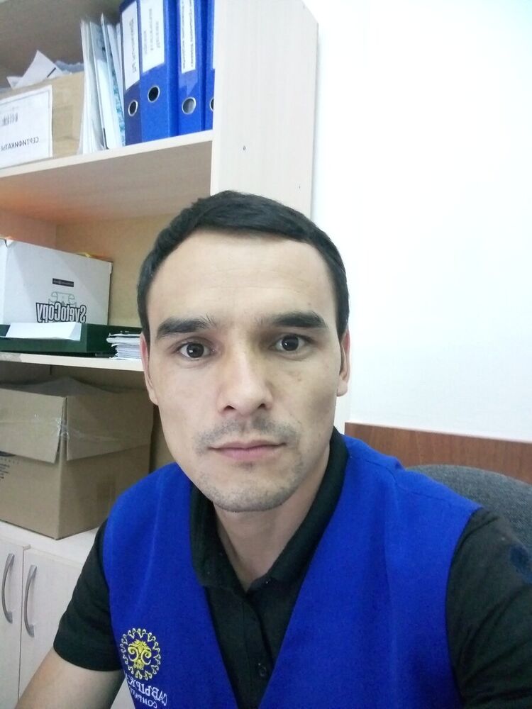 ���� 20664655 ������� ���, 37 ���, ���� ���������� � ������