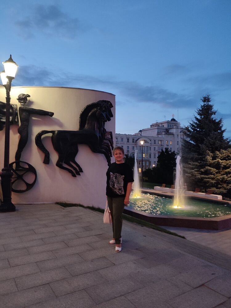  ,   , 60 ,   c 