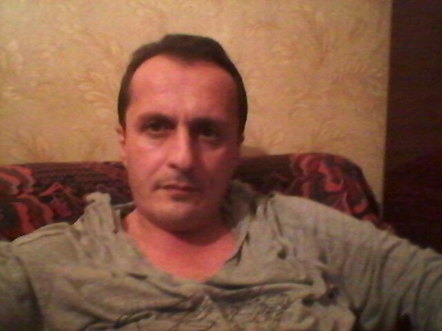  4899585  Ilo, 55 ,    
