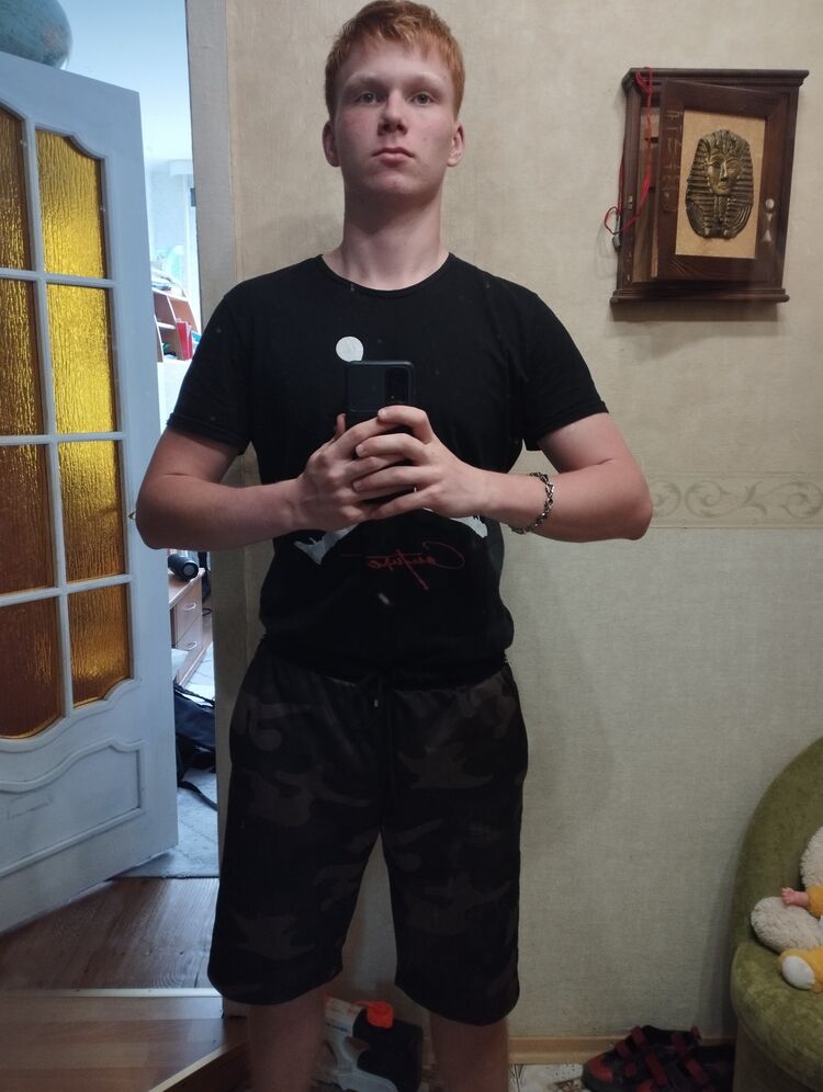  ,   , 21 ,   ,   