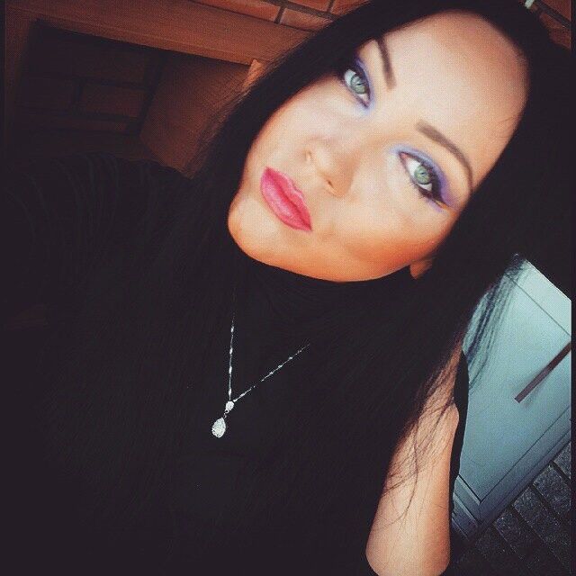 ���� 6813815 ������� ����, 34 ����, ���� ���������� � ������