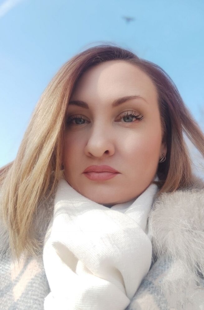 ���� 42028055 ������� Mango, 39 ���, ���� ���������� � ������