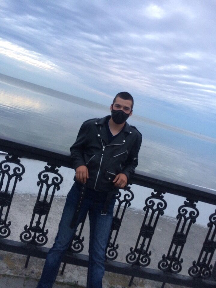 ���������� ������������, ���� ������� ���������, 26 ���, ������������ ��� ������, ����� � ���������, c�������� ���������