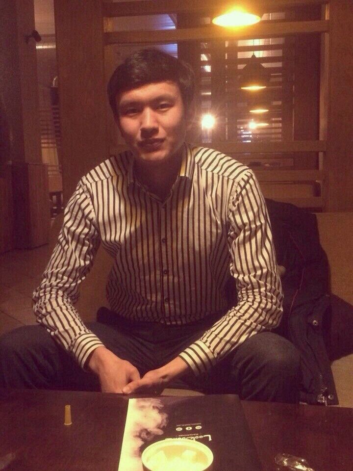  18590975  Elaman, 32 ,    