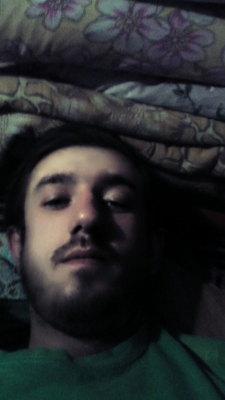 ���� 25643475 ������� ������, 31 ���, ���� ���������� � ������