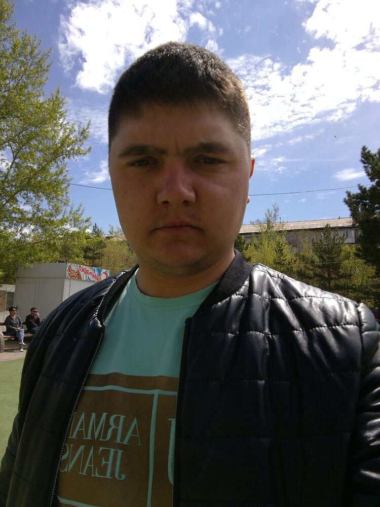 ���� 16279125 ������� ������, 36 ���, ���� ���������� � ���������