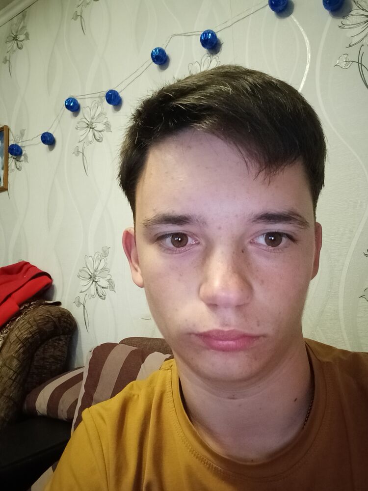  29309495  Vyacheslav, 25 ,    