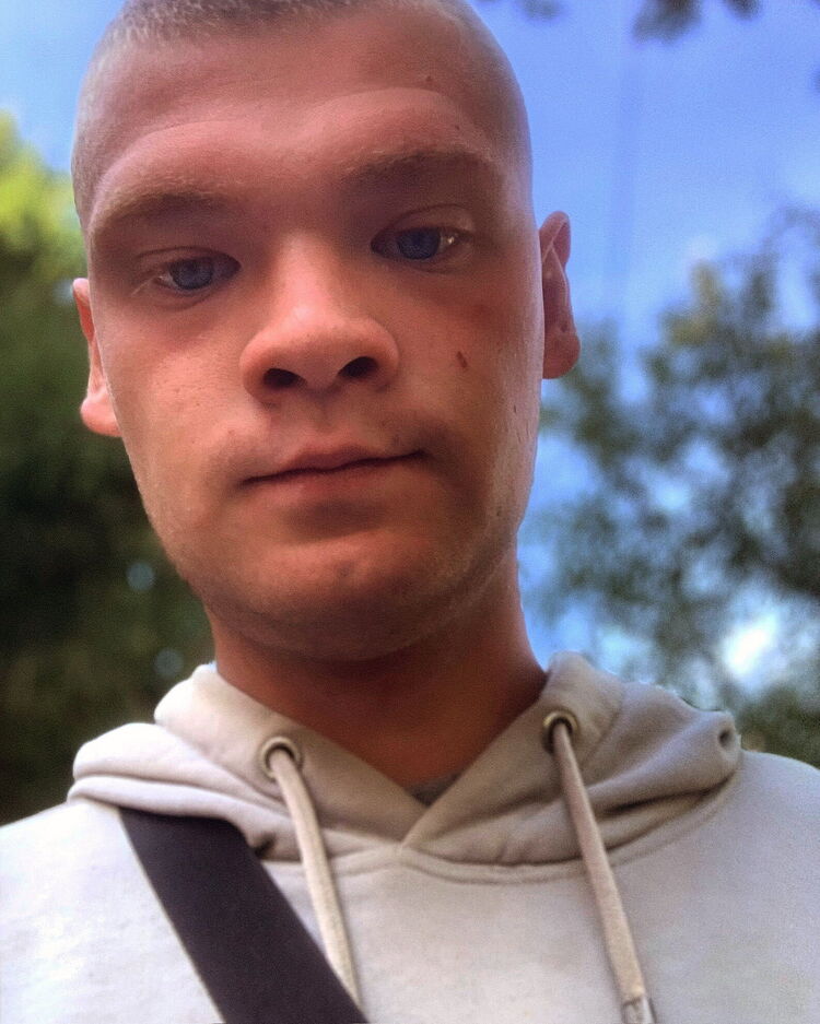  ,   , 25 ,   ,   , c , 