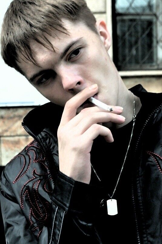 ���� 4674975 ������� �����, 33 ����, ���� ���������� � ��������