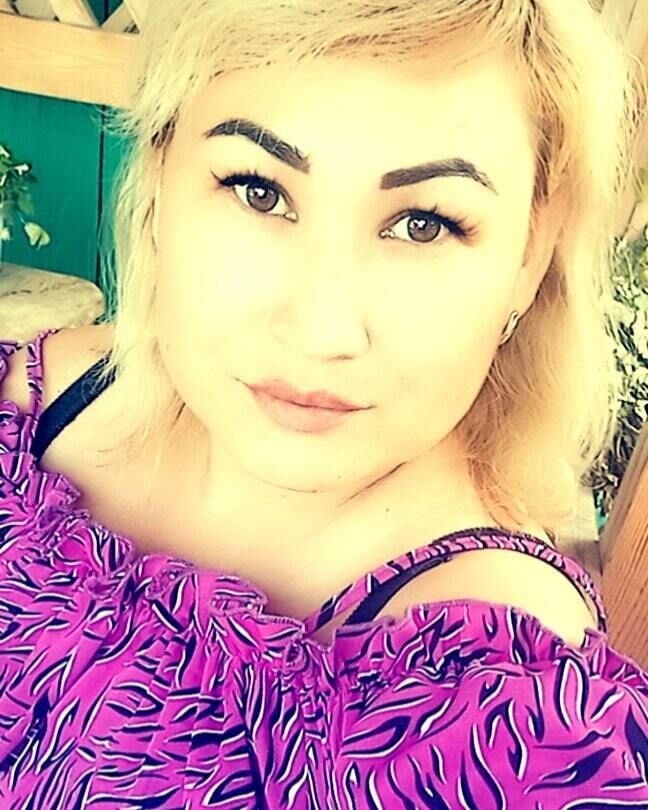 ���� 28334555 ������� ������, 39 ���, ���� ���������� � ���