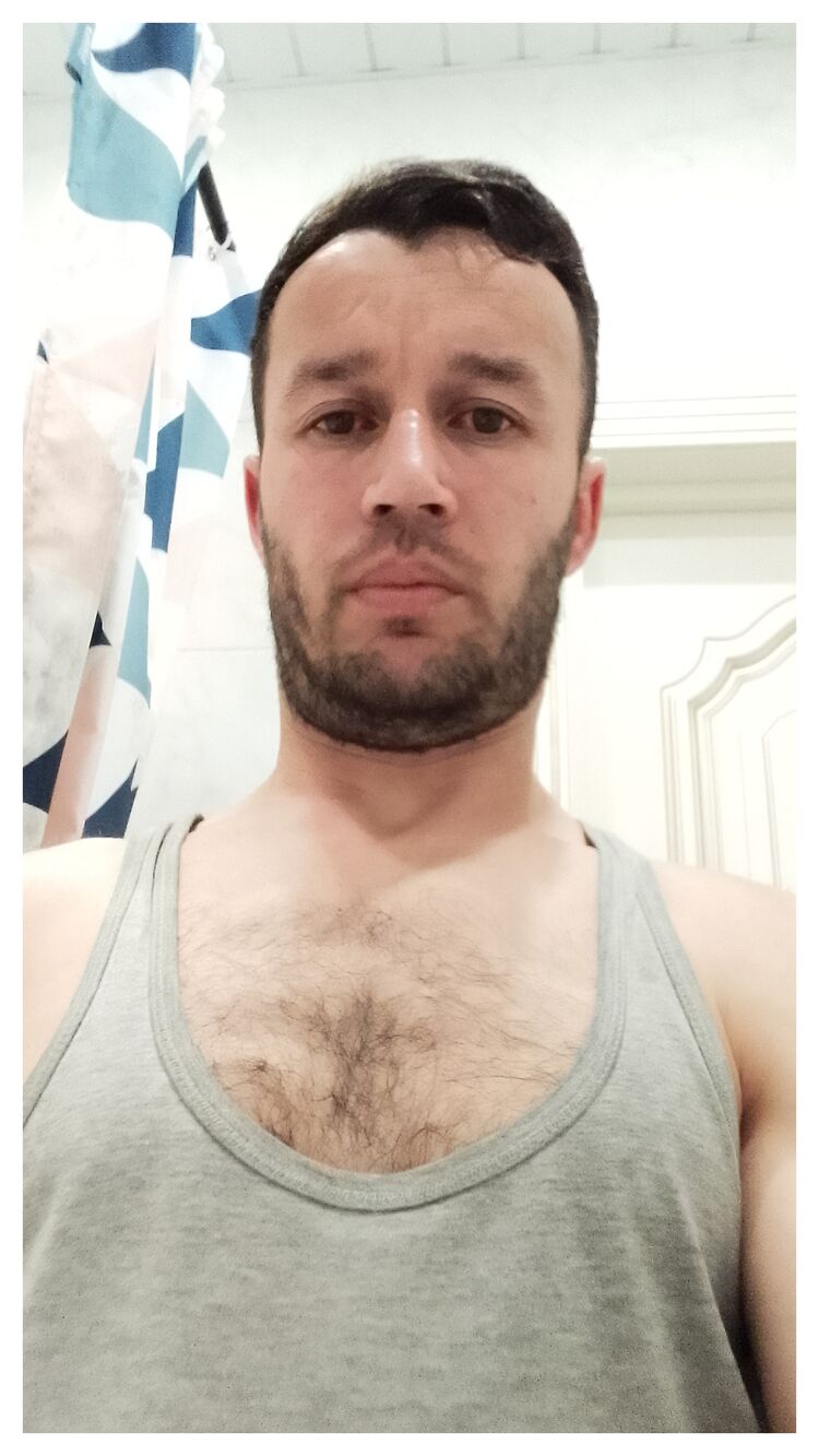 ���� 51698765 ������� Mir, 33 ����, ���� ���������� � ������