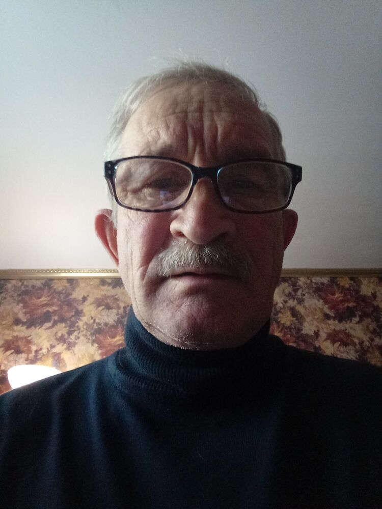 31346345  , 69 ,    