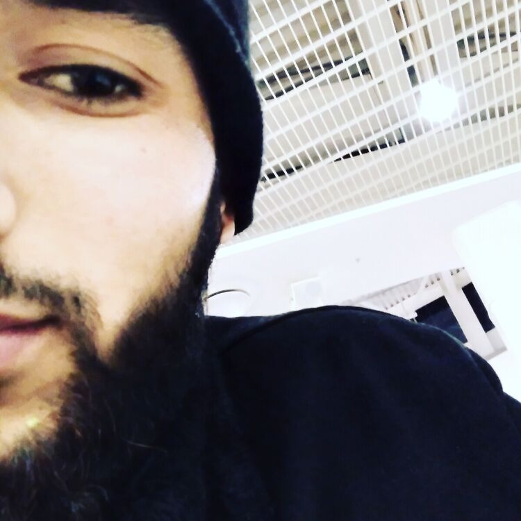 ���������� ������, ���� ������� ���������, 27 ���, ������������ ��� ������, ����� � ���������